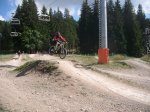 DSCF2067.jpg