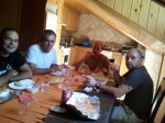 fotos 002.jpg