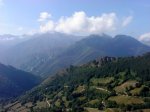 DSC06927.JPG