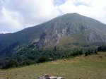 DSC06993.JPG