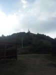 20120814_184034_768x1024.jpg