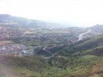 20120814_185320_1024x768.jpg