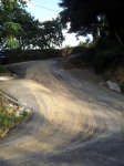 20120814_194942_768x1024.jpg