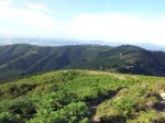 20120816_191745_1024x768.jpg