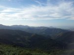20120816_191749_1024x768.jpg