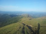 20120816_193928_1024x768.jpg