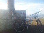 20120816_194548_1024x768.jpg