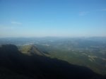 20120816_194559_1024x768.jpg