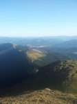 20120816_194625_768x1024.jpg