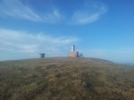 20120816_194637_1024x768.jpg