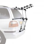 automaxi-rider-high-bike-carrier-rack-holds-3-bikes--268-p.jpg