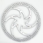 Formula-One-Piece-Rotor.jpg