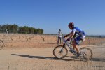 DSC_5472.JPG