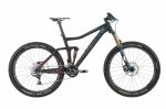 Cube stero super hpc 160SLT 650B.jpg