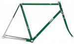photo_cinelli-supercorsa-pista_1436.jpg