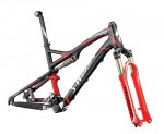 7790-20_epic_sworks_carb_natural_l.jpg