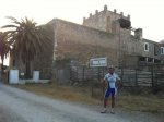 IMG_1075.jpg