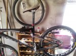 20120813_170234.jpg