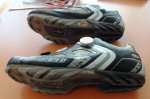 DSC00355.JPG