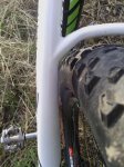 IMG_20120531_183120.jpg