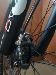 20120809_192452.jpg