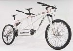 ZION-TANDEM-(3)[1].jpg