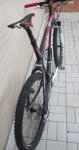 trek 9.9ssl 004.JPG