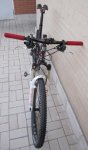 trek 9.9ssl 002.JPG