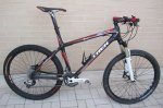 trek 9.9ssl 001.JPG