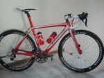 bici stratos reducida.JPG