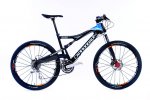 cannondale-rush-carbon-team.jpg