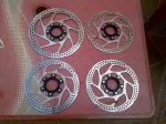 2012-05-20_18-11-18_873.jpg