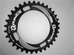 104bcdsinglespeed 225.jpg