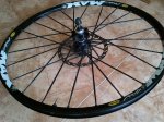 Mavic Crossmax-0.jpg