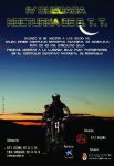 Ruta Nocturna Moraleja.jpg