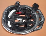 DSC00359.JPG