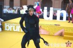 20090618_bruno_7.jpg