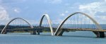 ponte-jk-panorama.jpg