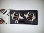 20120817_151657.jpg