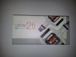 20120817_151718.jpg