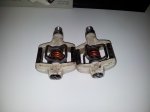 20120817_151854.jpg