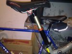 20102010087.jpg