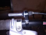 20102010082.jpg