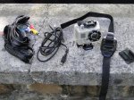 DSC03086.JPG