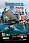 Cartel Puerto Sevilla&#180;12.jpg