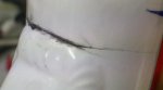 Fisura cuadro 2.jpg