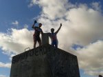 2012-08-15 10.44.26.jpg