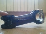 2012-08-17 13.26.11.jpg