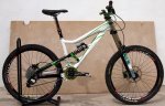 Devinci Frantik 01 Baja.jpg