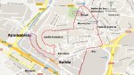 Vuelta a espa&#241;a Barakaldo.jpg